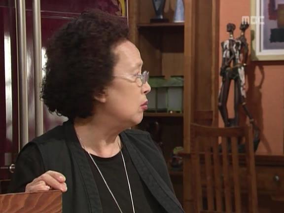 [거침없이하이킥] 발리범 ㅋㅋㅋㅋㅋㅋㅋㅋ.jpg | 인스티즈