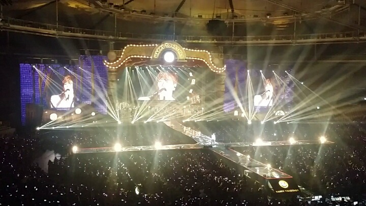 제 인생 콘서트 | 인스티즈