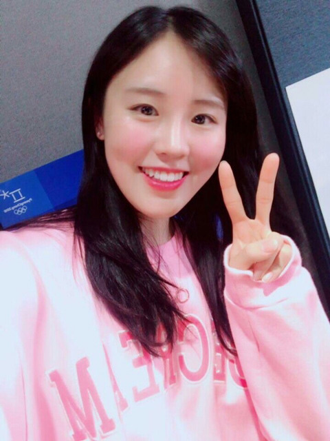 ㅇ1일1알랑 | 인스티즈