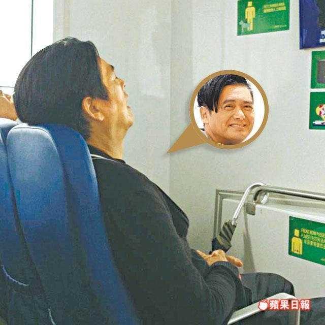 억만장자인데 대중교통 이용하는 사람 | 인스티즈