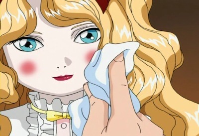 학교괴담 귀신 中 가장 무서웠던 귀신은? | 인스티즈