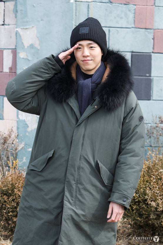 고독한 이현우방 | 인스티즈