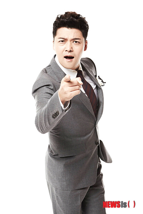 이쯤와서 다시보는 이남자의 스펙 | 인스티즈