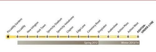 만수르는 얼마나 부자인가.jpg | 인스티즈