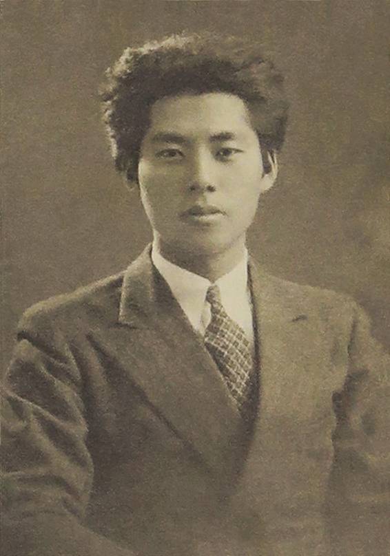 개인적으로 사진보다 실물이 훨씬 나았던 셀럽 | 인스티즈