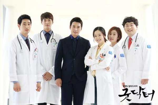 김과장 작가 차기작 장르 | 인스티즈