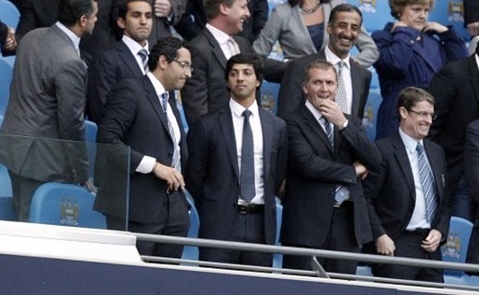 만수르는 얼마나 부자인가.jpg | 인스티즈