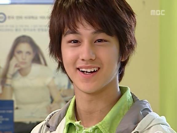 [거침없이하이킥] 발리범 ㅋㅋㅋㅋㅋㅋㅋㅋ.jpg | 인스티즈