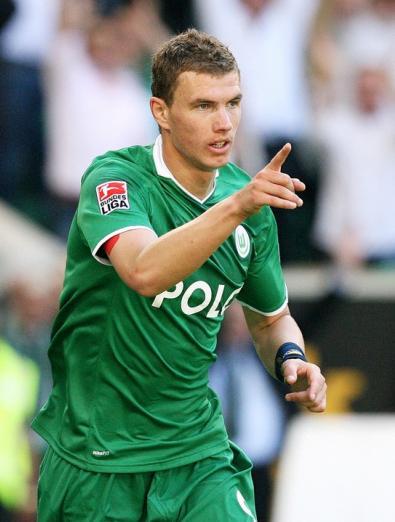 만수르는 얼마나 부자인가.jpg | 인스티즈