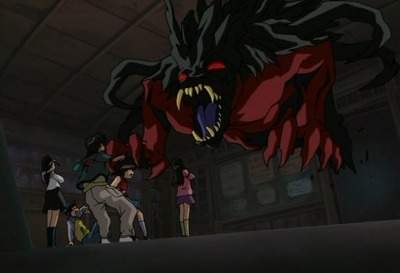 학교괴담 귀신 中 가장 무서웠던 귀신은? | 인스티즈