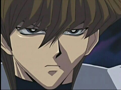 츤데레 라이벌들 | 인스티즈