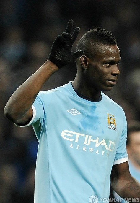 만수르는 얼마나 부자인가.jpg | 인스티즈