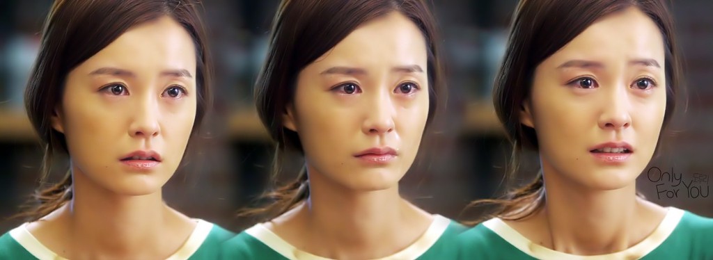 주열매 vs 한여름 | 인스티즈