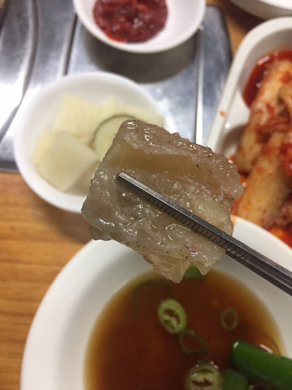 서울. 충무로. *소집(since1975) | 인스티즈