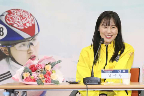 ㅇ1일1알랑 | 인스티즈