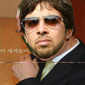 만수르는 얼마나 부자인가.jpg | 인스티즈