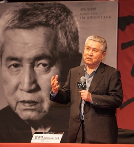 영화평론가 정성일이 뽑은 우리나라 최고의 영화감독 .JPG | 인스티즈