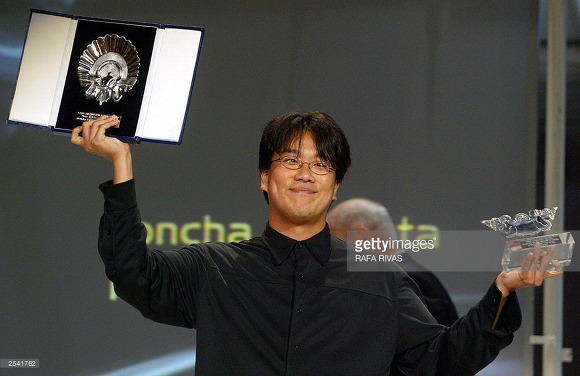 관객들과 전문가들이 뽑은 역대 최고의 한국영화 | 인스티즈