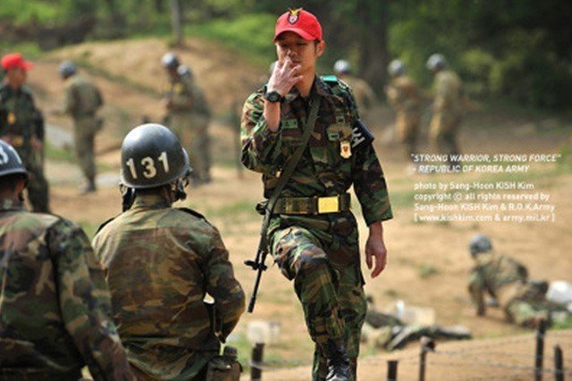 조교출신 연예인.jpg | 인스티즈