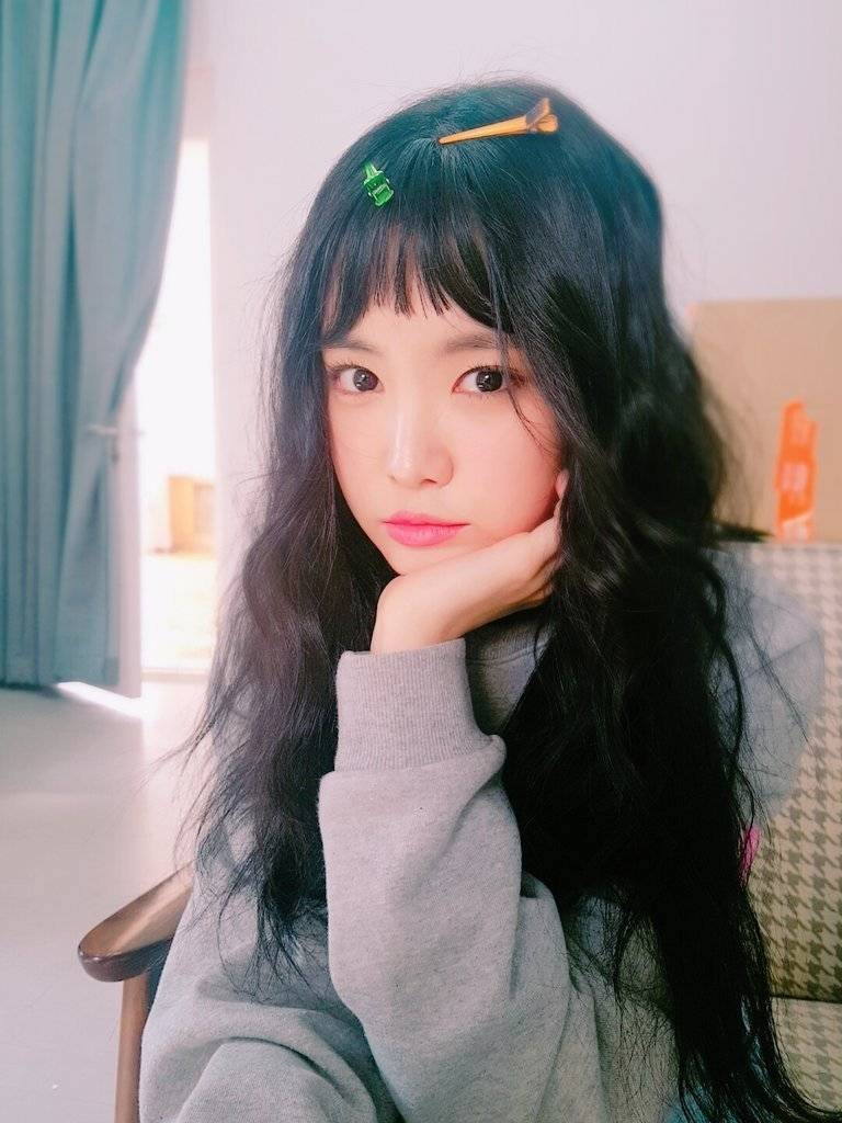 손나은.jpg | 인스티즈