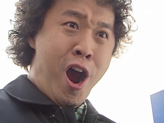 [거침없이하이킥] 맨날 주식 말아먹는 한심한 아들이지만 내편일땐 겁나 든든함ㅋㅋㅋㅋ.jpg | 인스티즈