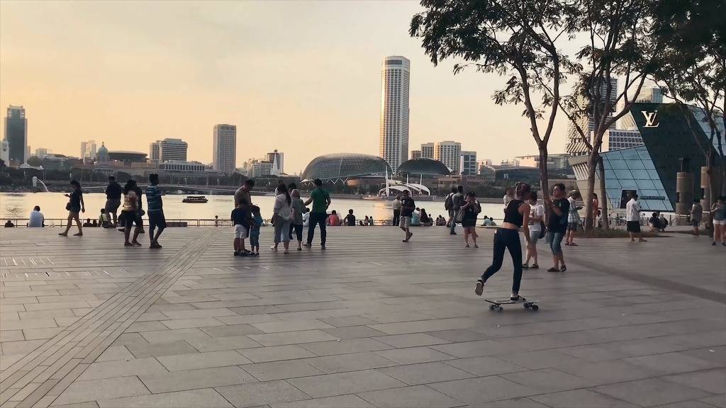 싱가포르.jpg | 인스티즈