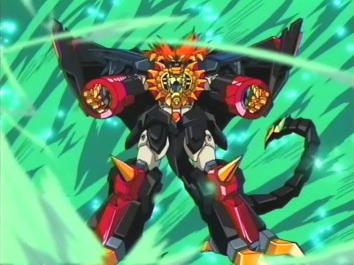 추억의 만화모음(부재:투니버스 리즈시절) | 인스티즈