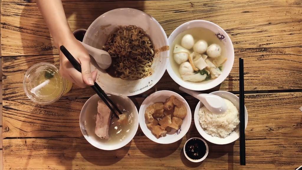 싱가포르.jpg | 인스티즈