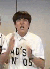 인생이 시트콤인 아이돌 2탄ㅋㅋㅋㅋㅋㅋ | 인스티즈