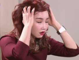 집에서 딸로써 살아야하는 여자들이 소소하지만 자주 빡치게 되는 순간 甲 | 인스티즈