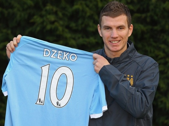 만수르는 얼마나 부자인가.jpg | 인스티즈