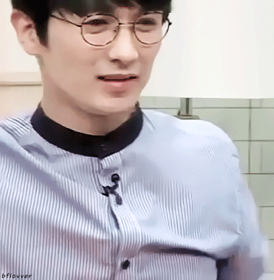 입덕상의 원조격인 남자아이돌 甲.jpgif | 인스티즈