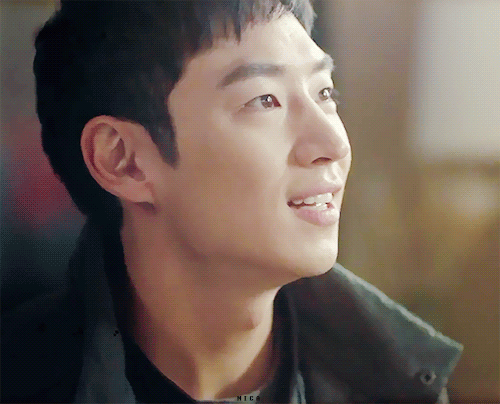 섬마을에서 부인 찾기 시리즈 가상 시나리오 [이제훈x문채원x김지원x김민재등] | 인스티즈