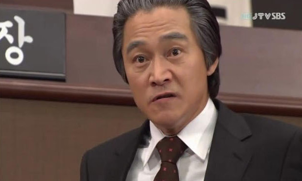 추억의 BBQ 짤 | 인스티즈