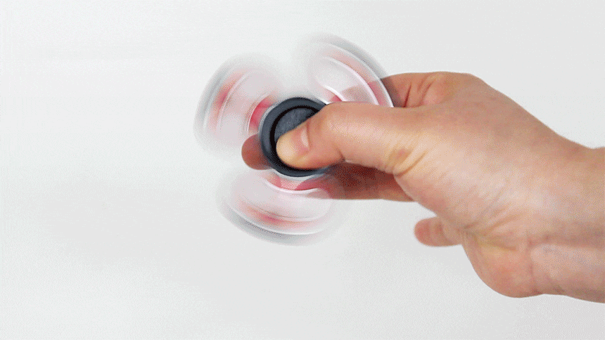 2017년 제일 유행한 장난감 투톱.jpg | 인스티즈