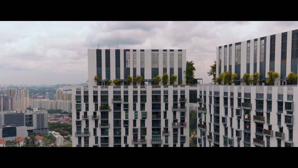 싱가포르.jpg | 인스티즈