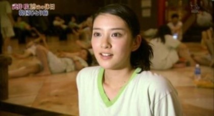 한국을 너무 사랑하는 일본 여배우 jpg | 인스티즈