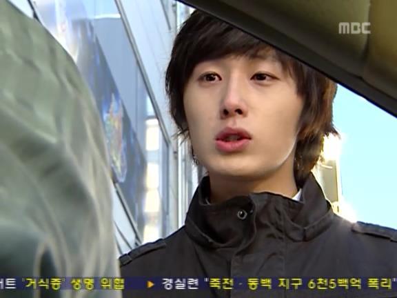 [거침없이하이킥] 서선생 똥차 구남친 에피소드ㅋㅋㅋㅋㅋ.jpg | 인스티즈