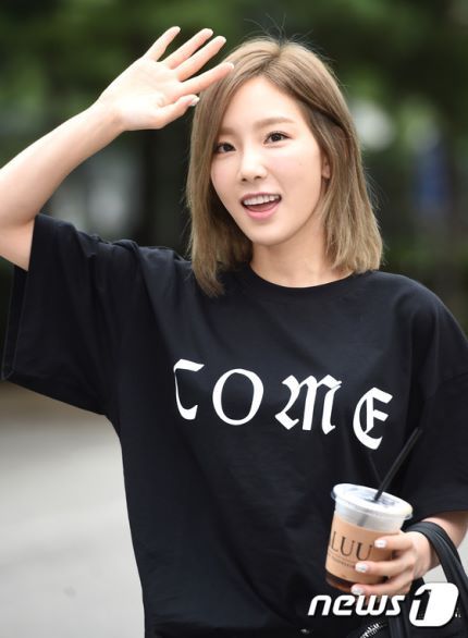 유명한 별명을 가진 연예인 10명.jpg | 인스티즈