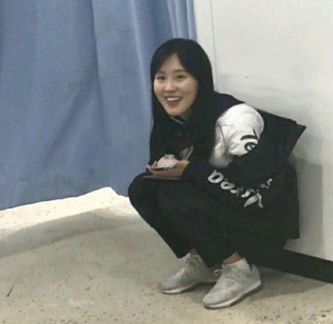 ㅇ1일1알랑 | 인스티즈