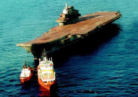 중국이란 나라를 단번에 보여주는 한 사건 | 인스티즈