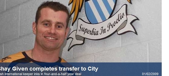 만수르는 얼마나 부자인가.jpg | 인스티즈