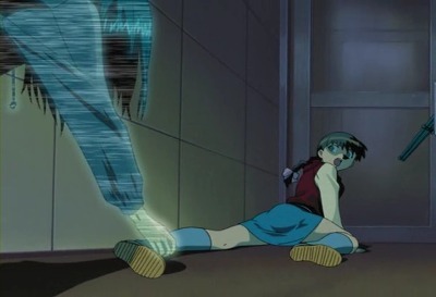 학교괴담 귀신 中 가장 무서웠던 귀신은? | 인스티즈