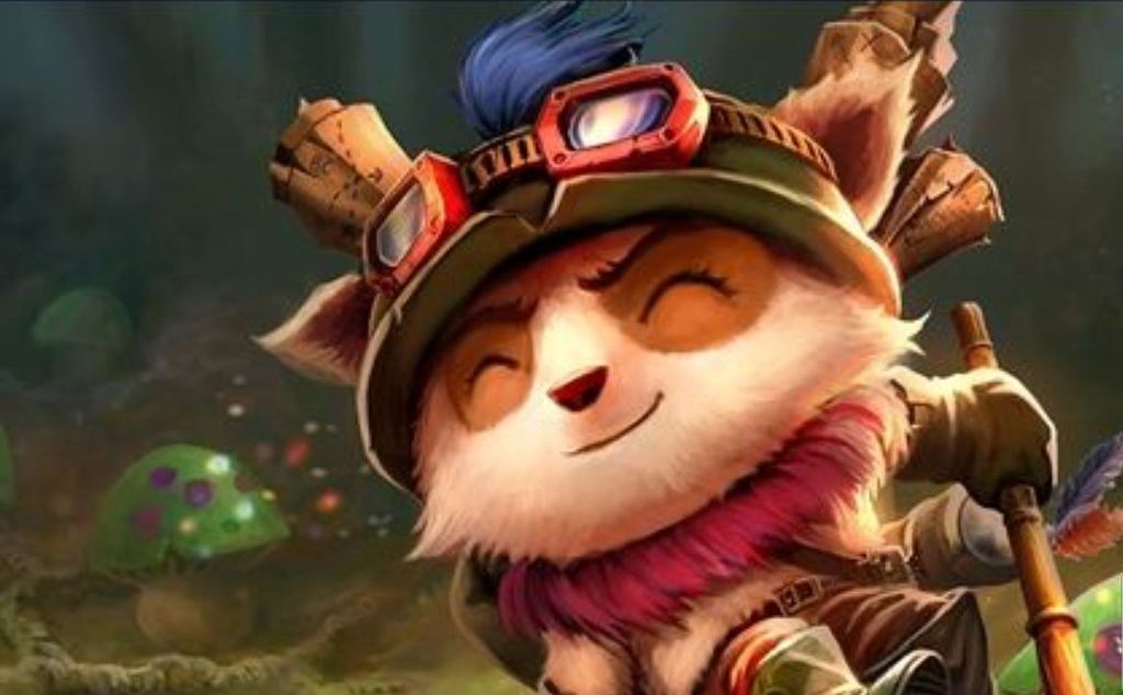 정찰대의 규율을 깔보지 마시길 | 인스티즈