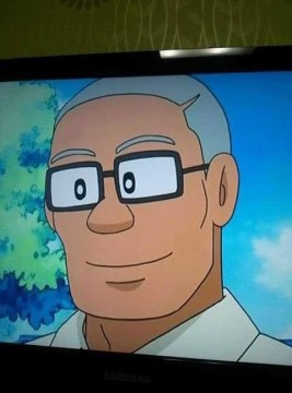 여러분이 좋아하는 발라드 가수는? | 인스티즈