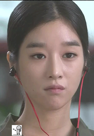 섬마을에서 부인 찾기 시리즈 가상 시나리오 [이제훈x문채원x김지원x김민재등] | 인스티즈