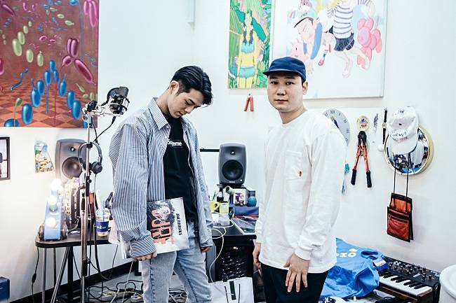 세 콘서트 중 한 곳만 보러 갈 수 있다 할때 자신이 보러 갈 무대는? | 인스티즈