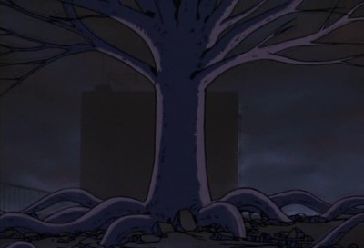 학교괴담 귀신 中 가장 무서웠던 귀신은? | 인스티즈