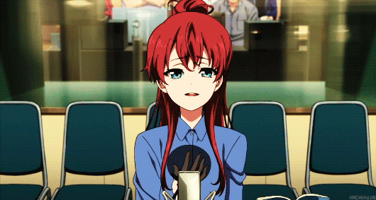 한편의 애니메이션이 만들어지는 과정.gif | 인스티즈