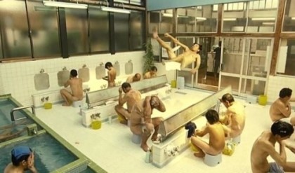 영화 럭키 원작 감독이 좋아하는 장면.jpg | 인스티즈